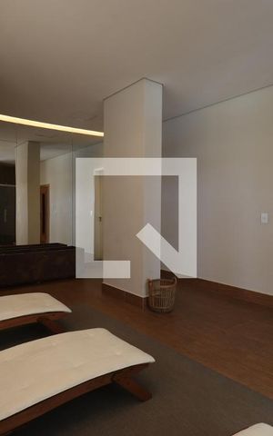 Apartamento à venda com 69m², 2 quartos e 1 vagaSpa