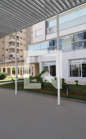 Apartamento à venda com 69m², 2 quartos e 1 vagaÁrea comum