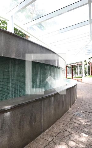 Apartamento à venda com 69m², 2 quartos e 1 vagaÁrea comum