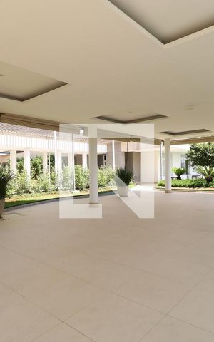Apartamento à venda com 69m², 2 quartos e 1 vagaÁrea comum