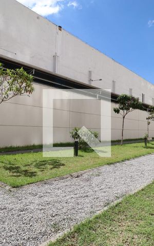 Apartamento à venda com 69m², 2 quartos e 1 vagaÁrea comum