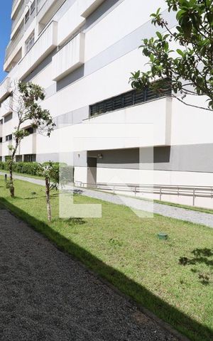 Apartamento à venda com 69m², 2 quartos e 1 vagaÁrea comum