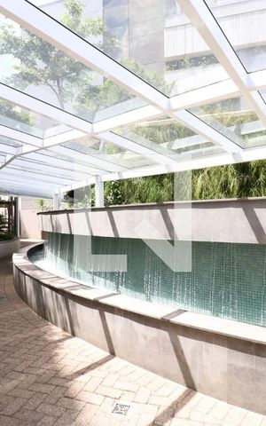 Apartamento à venda com 69m², 2 quartos e 1 vagaÁrea comum