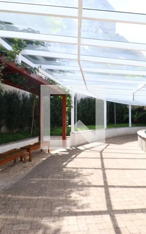 Apartamento à venda com 69m², 2 quartos e 1 vagaÁrea comum