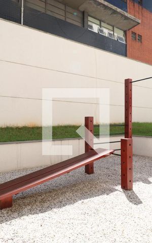Apartamento à venda com 69m², 2 quartos e 1 vagaÁrea comum