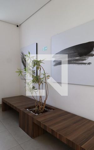 Apartamento à venda com 69m², 2 quartos e 1 vagaÁrea comum