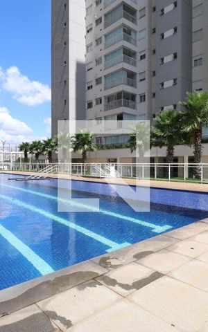Apartamento à venda com 69m², 2 quartos e 1 vagaÁrea comum - Piscina