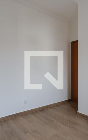 Casa à venda com 95m², 3 quartos e 2 vagas Casa à venda com 95m², 3 quartos e 2 vagasQuarto 1
