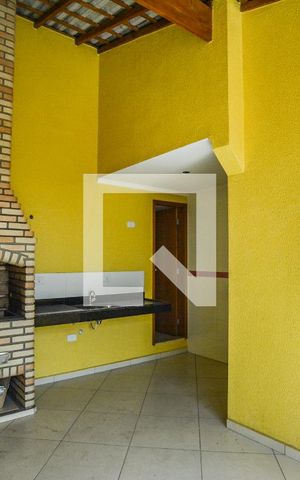 Apartamento à venda com 150m², 2 quartos e 1 vagaÁrea de Serviço