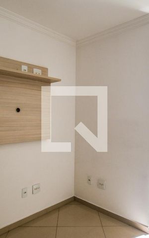 Apartamento à venda com 150m², 2 quartos e 1 vagaQuarto Suíte