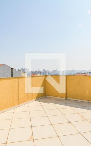 Apartamento à venda com 150m², 2 quartos e 1 vagaCobertura