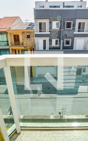 Apartamento à venda com 150m², 2 quartos e 1 vagaVista da Suíte
