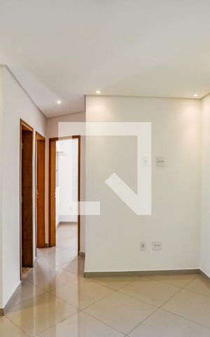 Apartamento à venda com 150m², 2 quartos e 1 vagaSala
