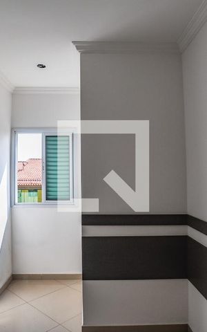 Apartamento à venda com 150m², 2 quartos e 1 vagaQuarto 2