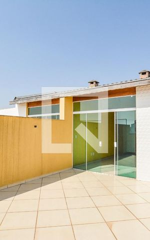 Apartamento à venda com 150m², 2 quartos e 1 vagaCobertura