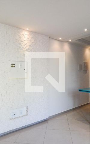 Apartamento à venda com 150m², 2 quartos e 1 vagaSala