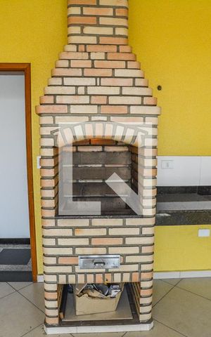 Apartamento à venda com 150m², 2 quartos e 1 vagaChurrasqueira