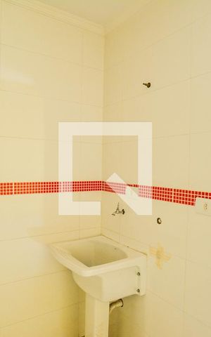 Apartamento à venda com 150m², 2 quartos e 1 vagaÁrea de Serviço