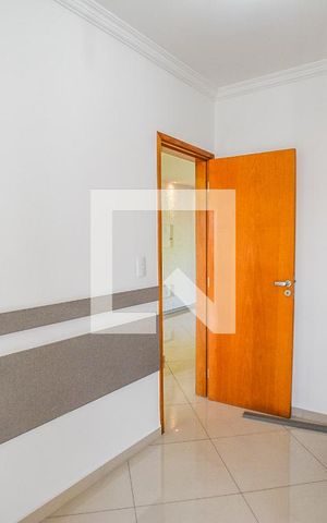 Apartamento à venda com 150m², 2 quartos e 1 vagaQuarto 2