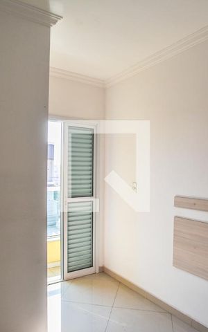 Apartamento à venda com 150m², 2 quartos e 1 vagaQuarto Suíte