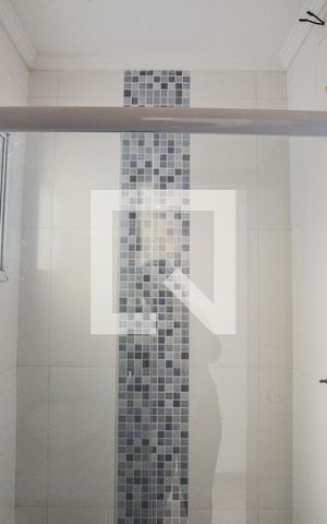 Apartamento à venda com 150m², 2 quartos e 1 vagaBanheiro Social