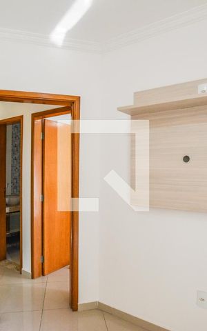 Apartamento à venda com 150m², 2 quartos e 1 vagaQuarto Suíte