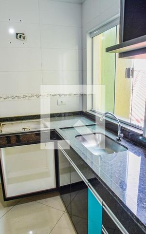 Apartamento à venda com 150m², 2 quartos e 1 vagaCozinha