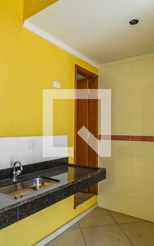 Apartamento à venda com 150m², 2 quartos e 1 vagaÁrea de Serviço