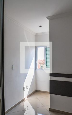 Apartamento à venda com 150m², 2 quartos e 1 vagaQuarto 2