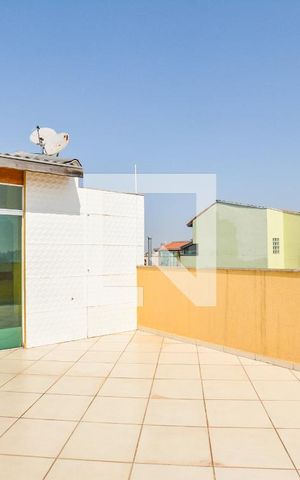 Apartamento à venda com 150m², 2 quartos e 1 vagaCobertura