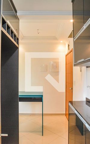 Apartamento à venda com 150m², 2 quartos e 1 vagaCozinha