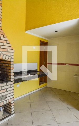 Apartamento à venda com 150m², 2 quartos e 1 vagaÁrea de Serviço