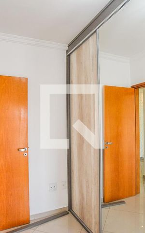 Apartamento à venda com 150m², 2 quartos e 1 vagaQuarto 2