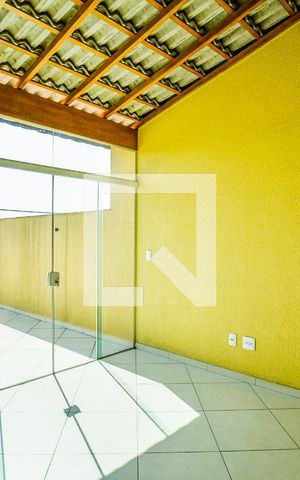 Apartamento à venda com 150m², 2 quartos e 1 vagaÁrea de Serviço