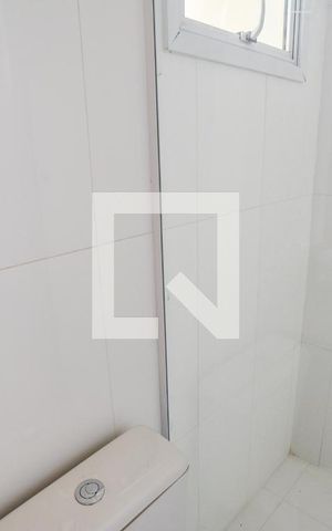 Apartamento à venda com 150m², 2 quartos e 1 vagaBanheiro Social