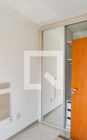 Apartamento à venda com 150m², 2 quartos e 1 vagaQuarto Suíte