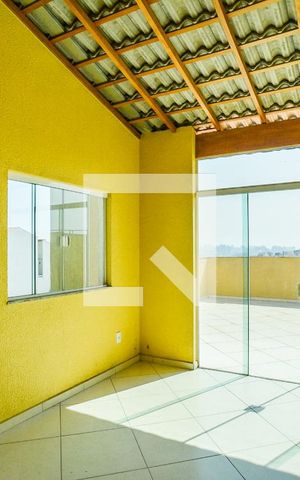 Apartamento à venda com 150m², 2 quartos e 1 vagaÁrea de Serviço
