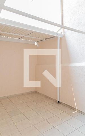 Casa à venda com 135m², 2 quartos e 2 vagasÁrea de serviço