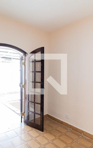 Casa à venda com 135m², 2 quartos e 2 vagasQuarto 2
