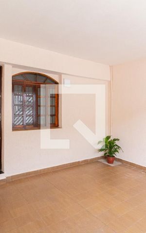 Casa à venda com 135m², 2 quartos e 2 vagasGaragem