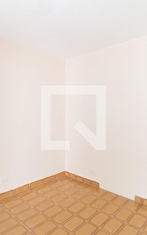 Casa à venda com 135m², 2 quartos e 2 vagasQuarto 1