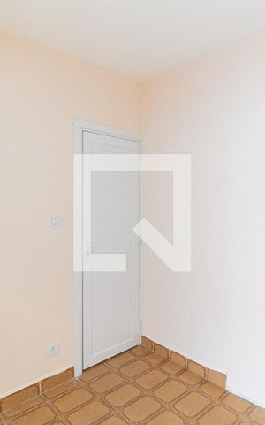 Casa à venda com 135m², 2 quartos e 2 vagasQuarto 2