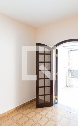 Casa à venda com 135m², 2 quartos e 2 vagasQuarto 2