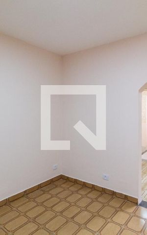 Casa à venda com 135m², 2 quartos e 2 vagasSala