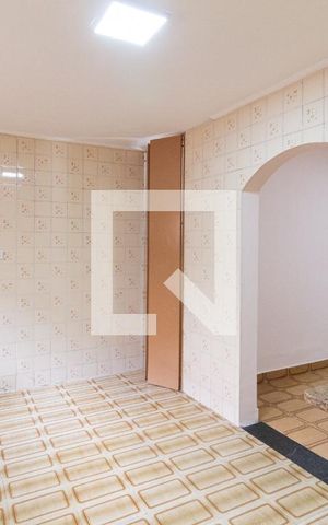 Casa à venda com 135m², 2 quartos e 2 vagasCozinha