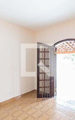 Casa à venda com 135m², 2 quartos e 2 vagasQuarto 1