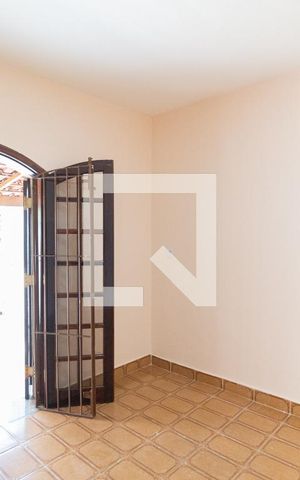 Casa à venda com 135m², 2 quartos e 2 vagasQuarto 1