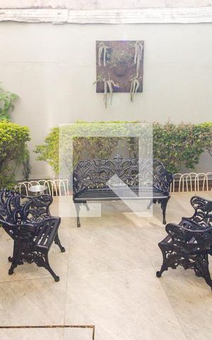 Apartamento à venda com 65m², 3 quartos e 1 vaga Apartamento à venda com 65m², 3 quartos e 1 vagaÁrea comum