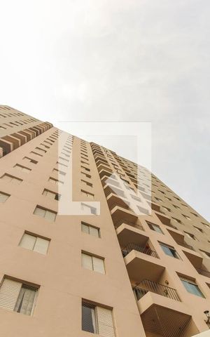 Apartamento à venda com 65m², 3 quartos e 1 vaga Apartamento à venda com 65m², 3 quartos e 1 vagaFachada do Prédio