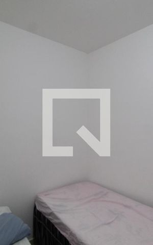 Apartamento para alugar com 60m², 3 quartos e 2 vagasQuarto 2